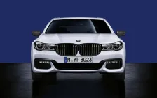 2015 BMW 7 Serisi 730d (265 bg) Steptronic 2