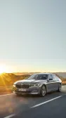 2019 BMW 7 Serisi 730Ld (265 bg) xDrive Steptronic 5