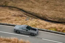 2018 BMW 8 Serisi 840d (340 bg) Mild Hybrid xDrive Steptronic 7