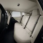 2025 BMW iX 109.1 kWh (544 bg) xDrive60 8