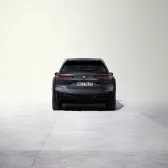 2025 BMW iX M70 108.9 kWh (659 bg) xDrive 5