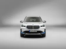2022 BMW iX1 68 kWh (313 bg) xDrive30 3