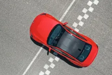 2022 BMW M2 3.0 (460 bg) 6