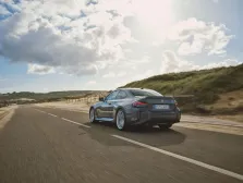 2022 BMW M2 3.0 (480 bg) 7