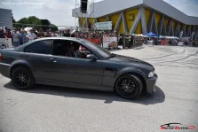 2000 BMW M3 CSL 3.2i 24V (360 bg) 7