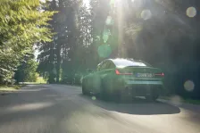 2024 BMW M3 3.0 (480 bg) 6