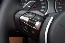 2014 BMW M4 3.0 (431 bg) 7