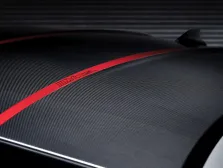 BMW CSL 3.0 (550 bg) M Steptronic (2020)