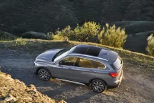 2019 BMW X1 20i (192 bg) xDrive Steptronic 8