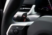 BMW 30e (326 bg) Plug-in Hybrid xDrive Steptronic (2022)