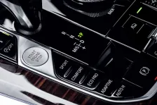 2018 BMW X5 45e (394 bg) Plug-in hybrid xDrive Steptronic 5