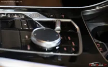 2023 BMW X5 M60i V8 (530 bg) Mild Hybrid xDrive Steptronic 8