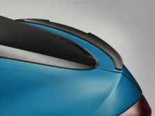 2023 BMW X6 40d (352 bg) Mild Hybrid xDrive Steptronic 6