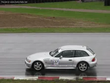 1997 BMW Z3 3.0i (231 bg) 5