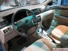 2007 BYD F3 1.6i (100 bg) 6