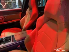 2022 BYD Han DM-p 1.5Ti (579 bg) Plug-in Hybrid AWD CVT 7