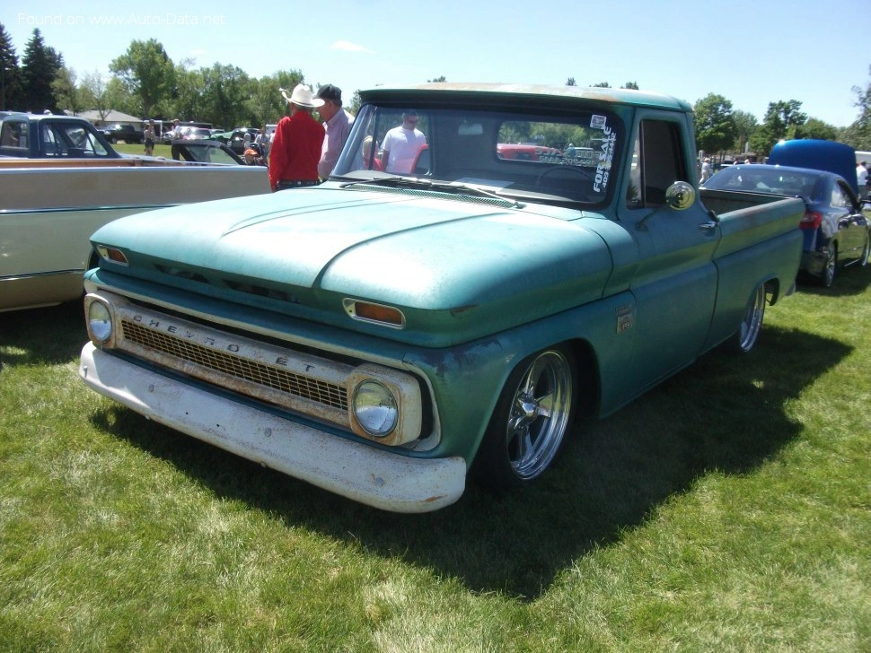 C-10
