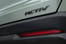 2024 Chevrolet Equinox 1.5 Turbo (175 bg) CVT 6