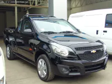 Chevrolet 1.8 (105 bg) (2011)