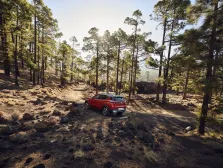 2024 Citroen C3 Aircross 1.2 (145 bg) Mild hybrid e-DCS 7 Seat 7