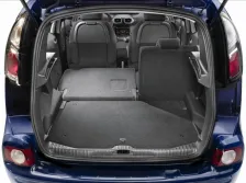 2013 Citroen C3 1.2 PureTech (110 bg) 6