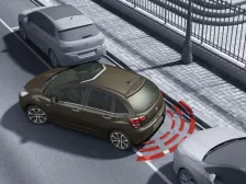 Citroen 1.6 BlueHDI (99 bg) start/stop (2013)