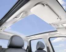 2013 Citroen C3 1.6 e-HDi (92 bg) EGS 7