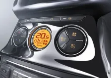 2013 Citroen C3 1.6 e-HDI (92 bg) 6