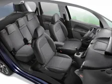 2013 Citroen C3 1.6 HDi (114 bg) 6