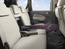 Citroen 1.6 VTi (120 bg) EGS (2013)