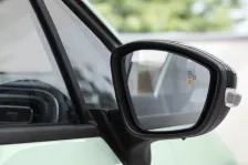 2016 Citroen C3 1.2 PureTech (110 bg) Automatic 8