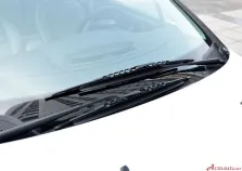 2009 Citroen C4 1.6 16V (117 bg) Automatic 6