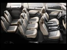 2013 Citroen C4 1.2 PureTech (131 bg) S&S 5