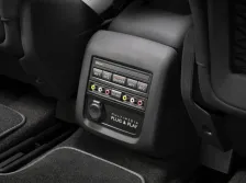 2013 Citroen C4 1.6 e-HDi (116 bg) EGS 7