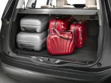 2013 Citroen C4 1.6 e-HDi (116 bg) EGS 8