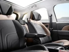 Citroen 1.6 HDi (92 bg) (2013)