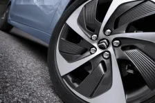 2013 Citroen C4 2.0 BlueHDi (150 bg) AirDream S&S Automatic 3