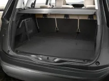 2013 Citroen C4 2.0 BlueHDi (150 bg) AirDream S&S Automatic 8