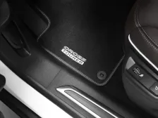 2014 Citroen C5 2.0 HDi (163 bg) 4