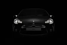 2014 Citroen DS3 1.2 PureTech (82 bg) S&S ETG 7