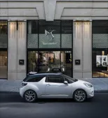 Citroen 1.6 BlueHDi (100 bg) S&S (2014)