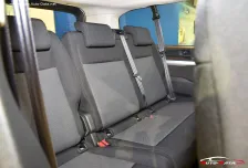 Citroen 2.0 BlueHDi (177 bg) Automatic (2016)