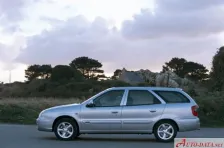 2003 Citroen Xsara 1.4 HDi (68 bg) 3