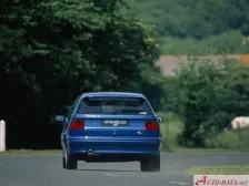 1994 Citroen ZX 1.1 i (60 bg) 6