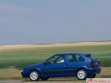 Citroen 1.9 TD (90 bg) (1994)