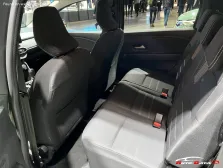 2022 Dacia Jogger 1.0 TCe (110 bg) 7