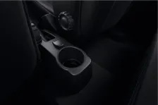 2016 Dacia Logan 0.9 TCe (90 bg) LPG 4