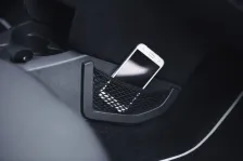 Dacia 1.0 12V (73 bg) (2016)