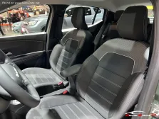 2022 Dacia Sandero 1.0 TCe 90 (91 bg) 8