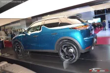 2018 DS 3 1.2 PureTech (102 bg) 2